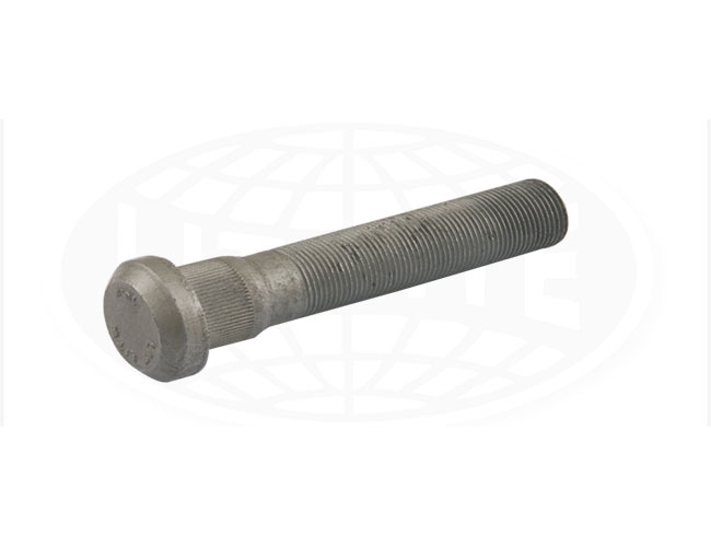 WB-V-22-105BI-WB-1321(BI-WB-1321)