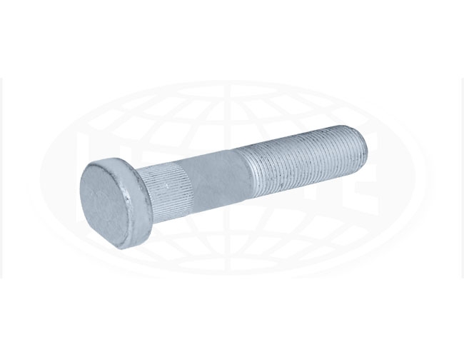 WB-V-22-96-Ch-GEOWB-V-22-96-Ch-GEO(WB-V-22-96-Ch-GEO)