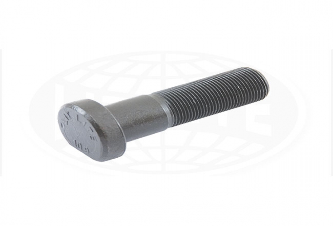 WB-MN-22-63BI-WB-1166(BI-WB-1166)