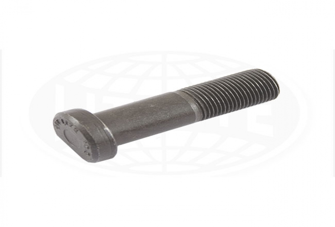 WB-MN-22-83.50BI-WB-1175(BI-WB-1175)