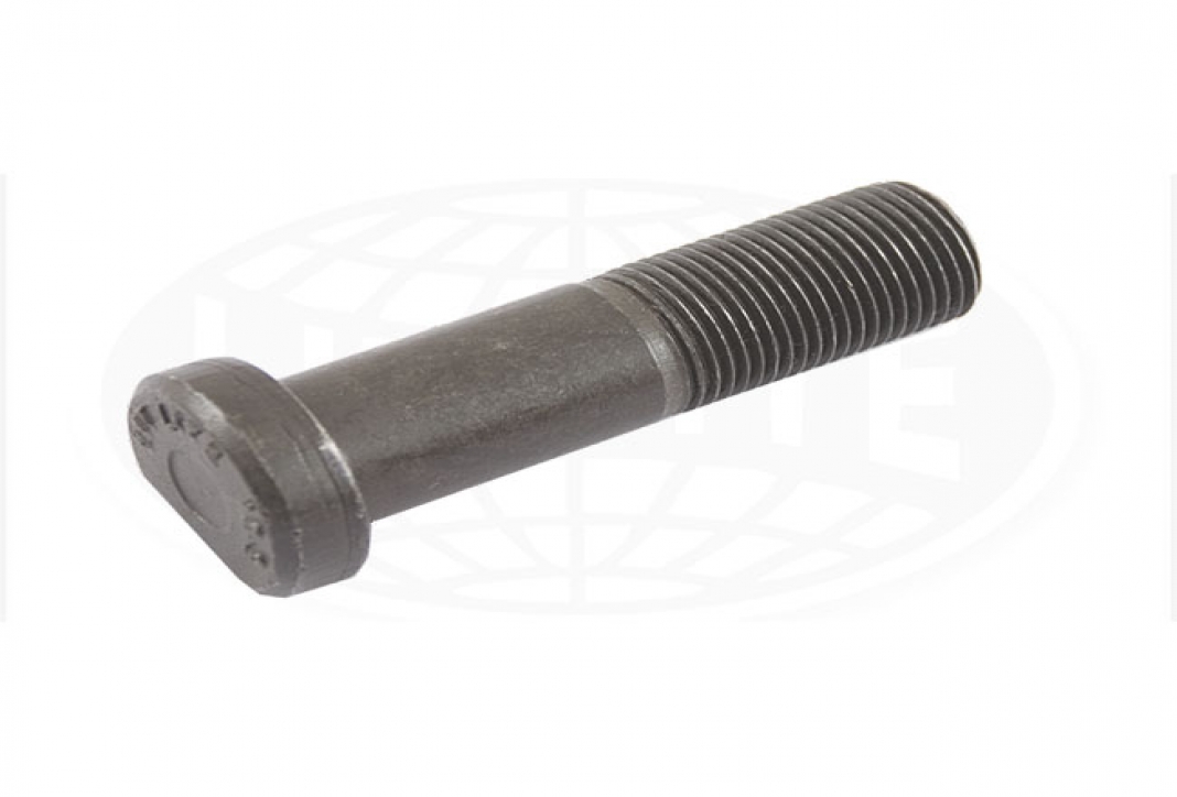 WB-MN-22-77(10.50)BI-WB-1335(BI-WB-1335)