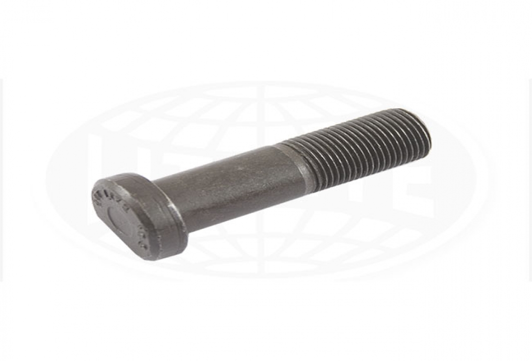 WB-MN-22-80BI-WB-1337(BI-WB-1337)