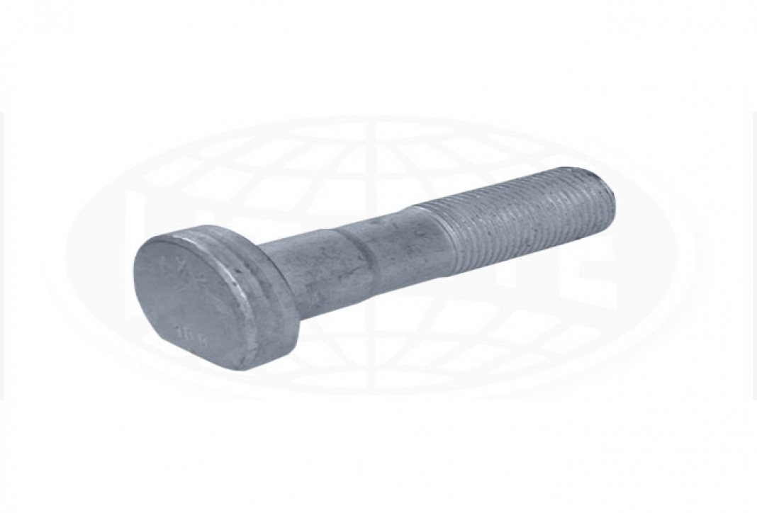 WB-MN-18-72-Ch-GEOWB-MN-18-72-Ch-GEO(WB-MN-18-72-Ch-GEO)