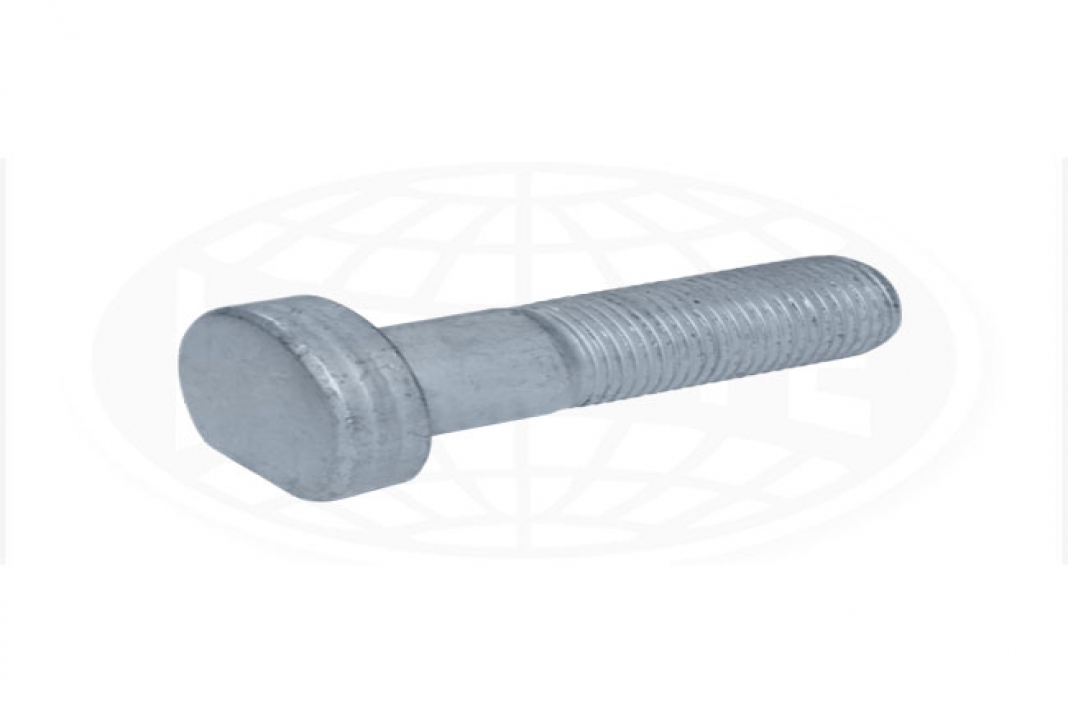 WB-MN-18-58-Ch-GEOWB-MN-18-58-Ch-GEO(WB-MN-18-58-Ch-GEO)