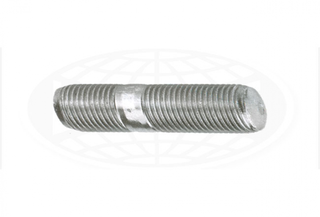 WS-IV-18-57BI-WB-1347(BI-WB-1347)