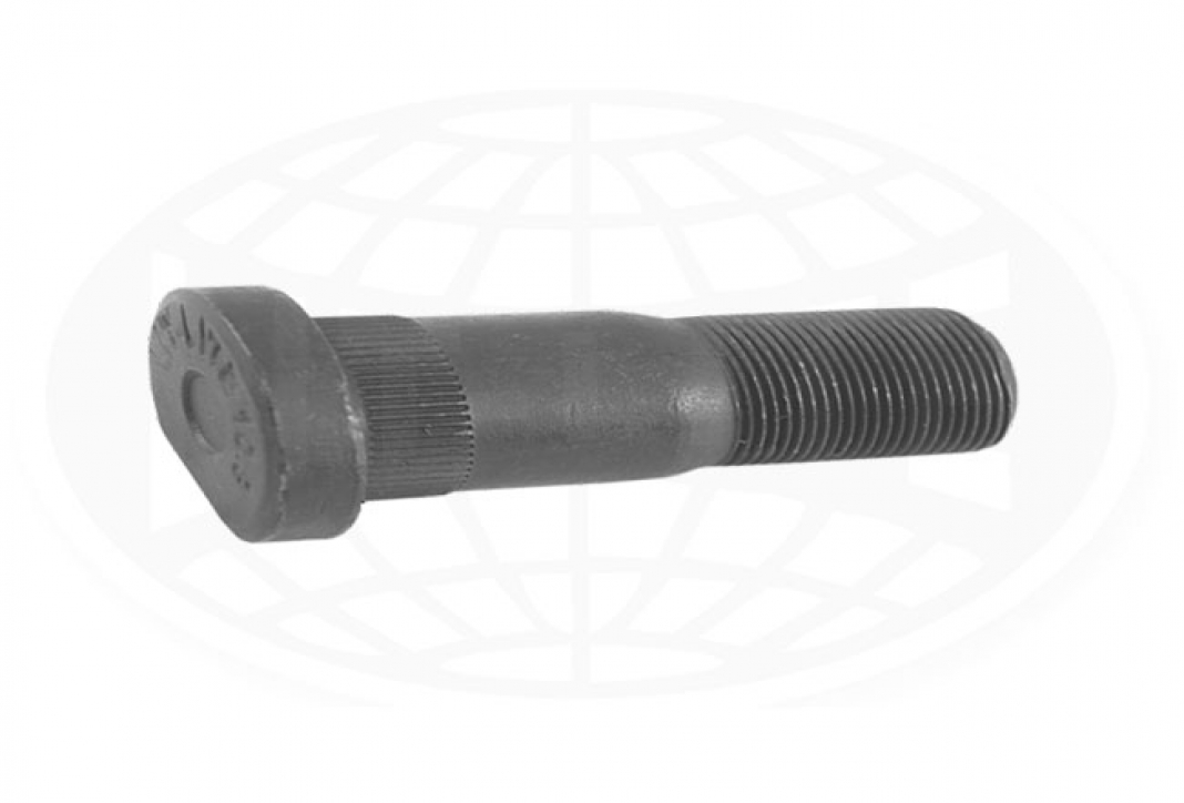 WB-REN-22-79BI-WB-1172(BI-WB-1172)