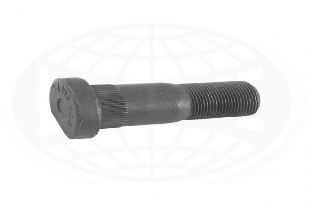 WB-REN-22-85BI-WB-1352(BI-WB-1352)