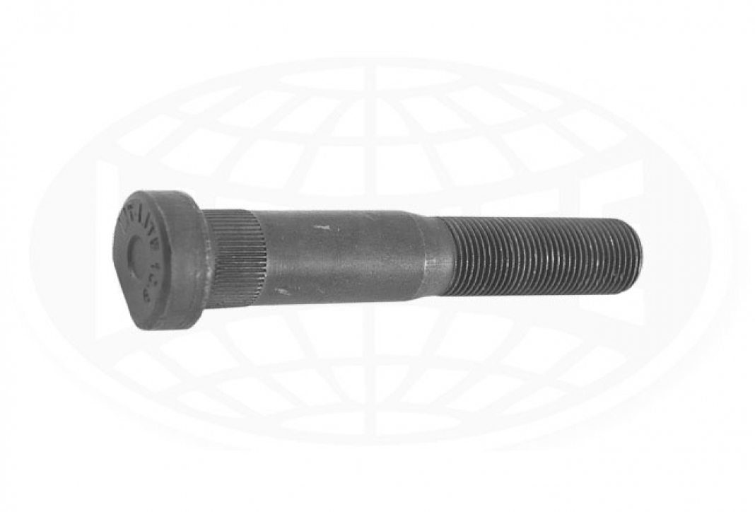 WB-REN-22-103BI-WB-1354(BI-WB-1354)