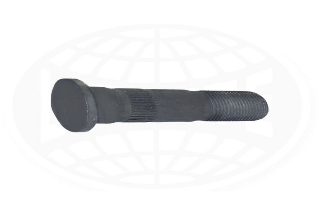 WB-REN-18-79WB-REN-18-79(WB-REN-18-79)