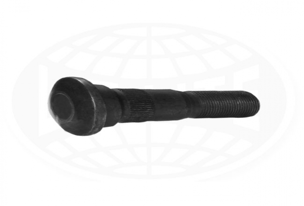 WB-REN-31-22-95WB-REN-31-22-95(WB-REN-31-22-95)