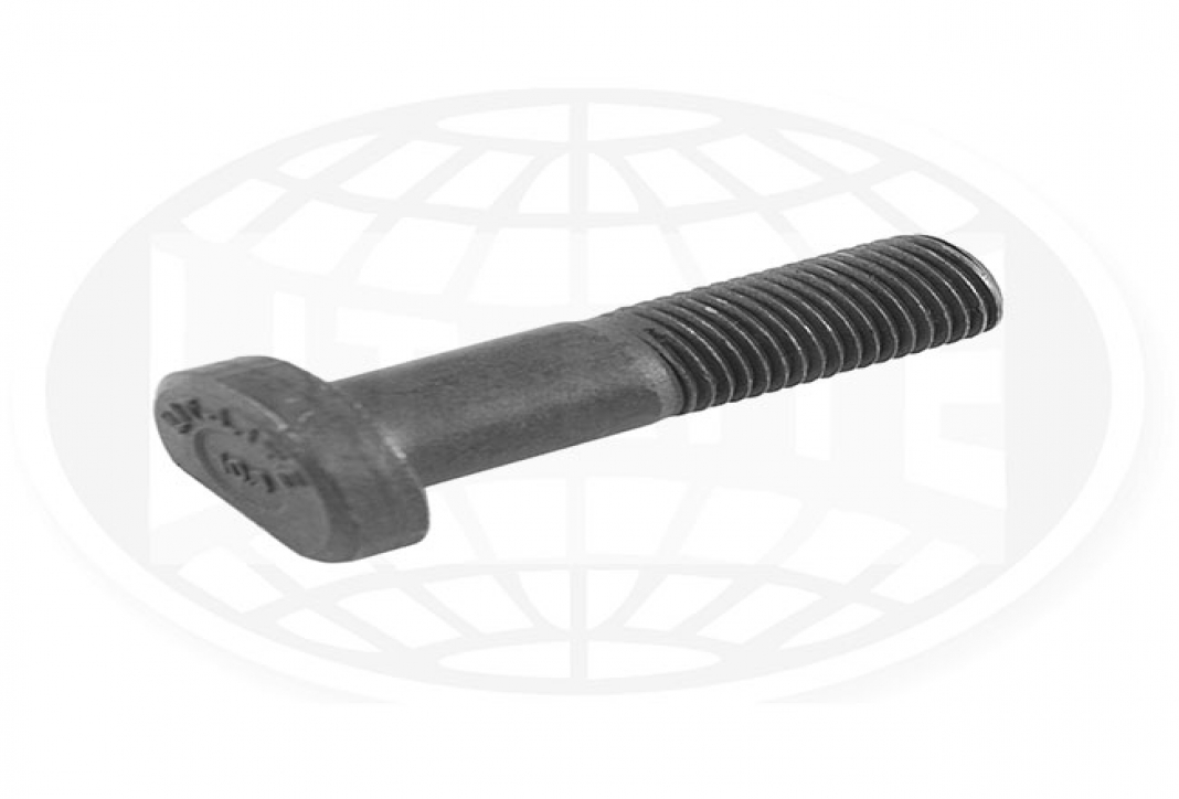 WB-MB-14-50BI-WB-1152(BI-WB-1152)