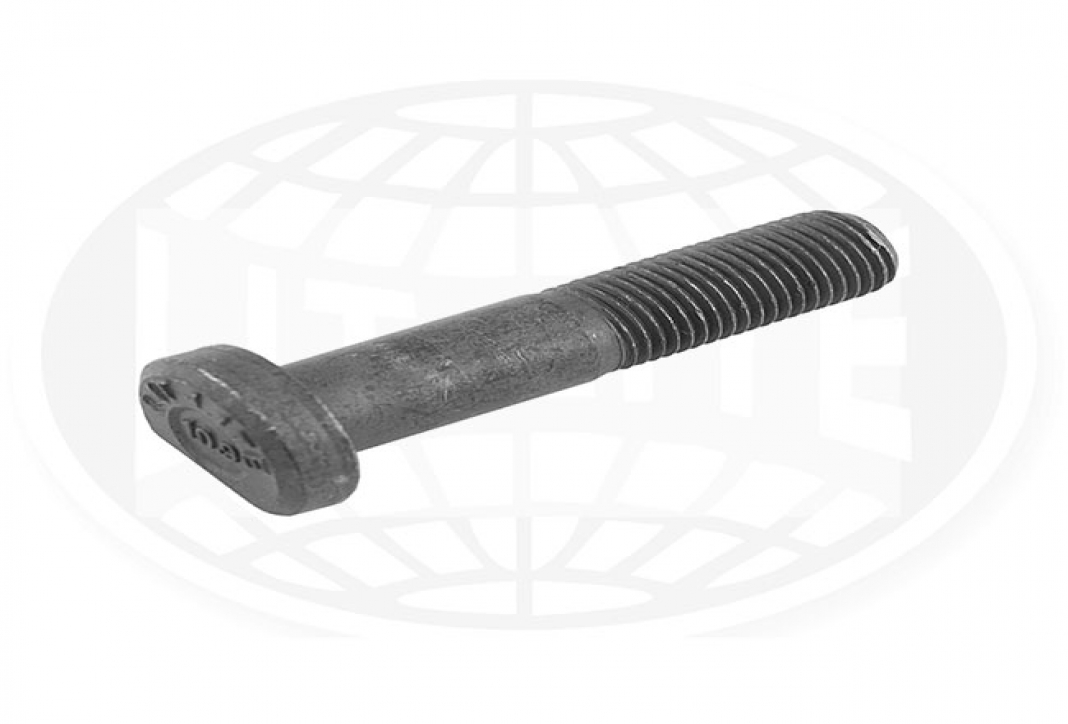 WB-MB-14-57BI-WB-1153(BI-WB-1153)