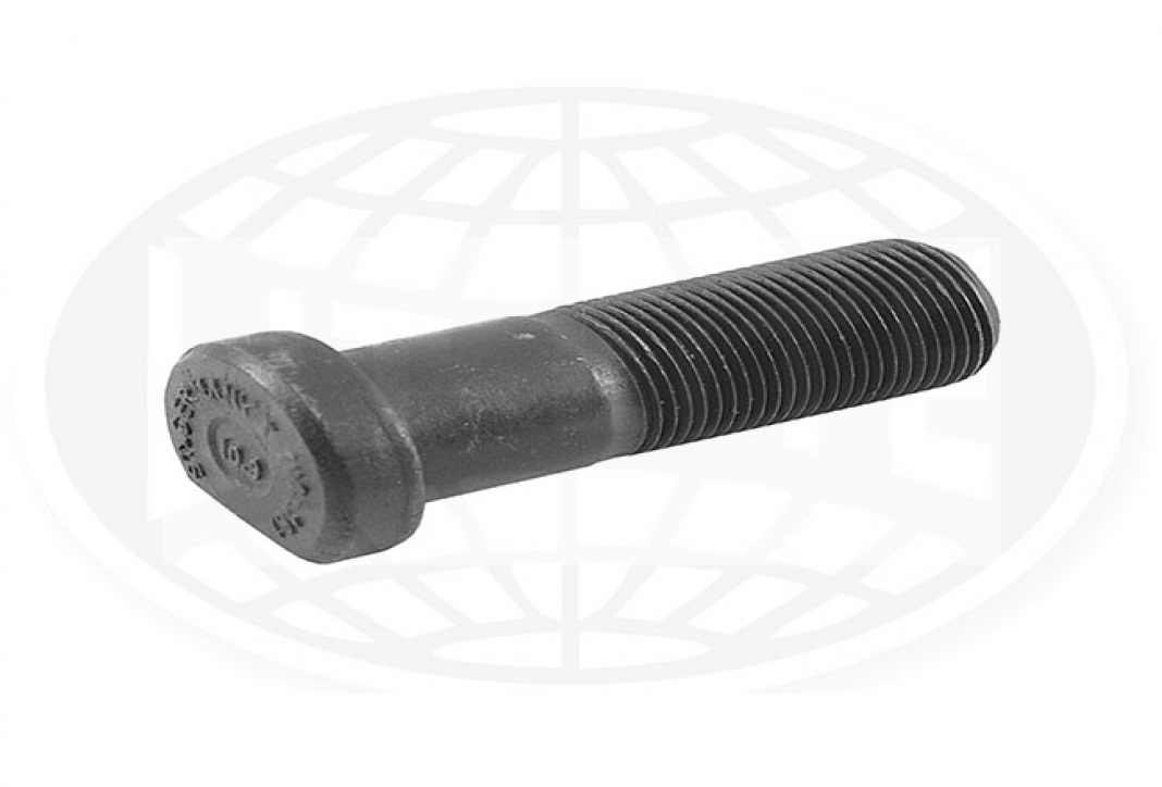 WB-MB-22-63BI-WB-1165(BI-WB-1165)