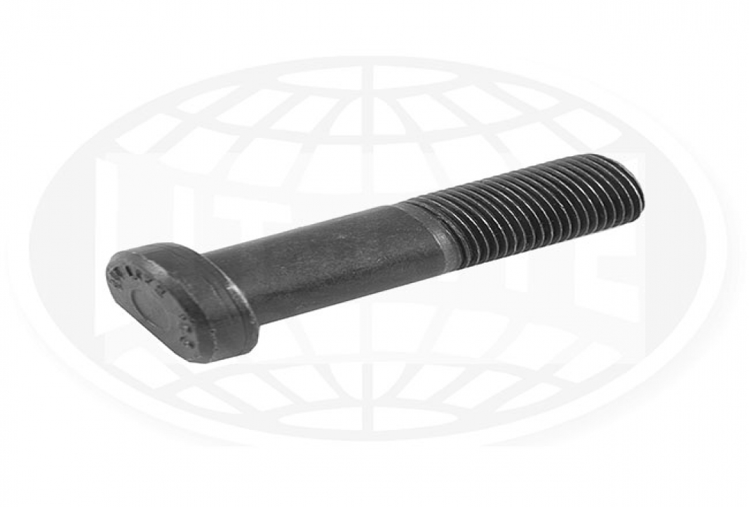 WB-MB-22-65BI-WB-1167(BI-WB-1167)