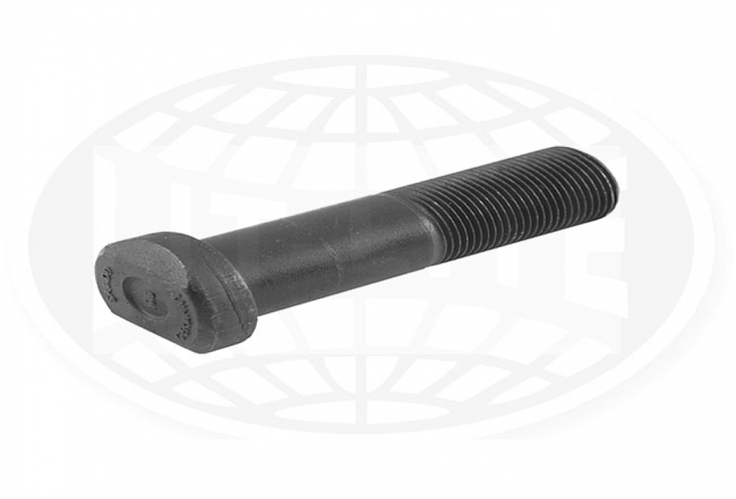 WB-MB-22-91BI-WB-1184(BI-WB-1184)