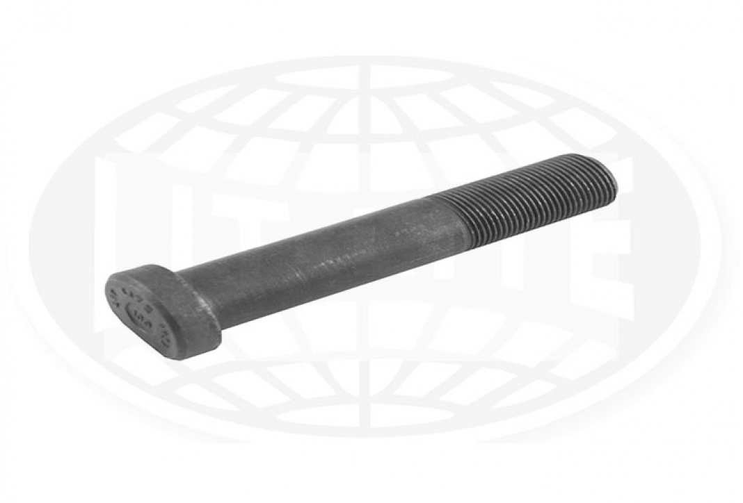 WB-MB-22-124.50BI-WB-1196(BI-WB-1196)