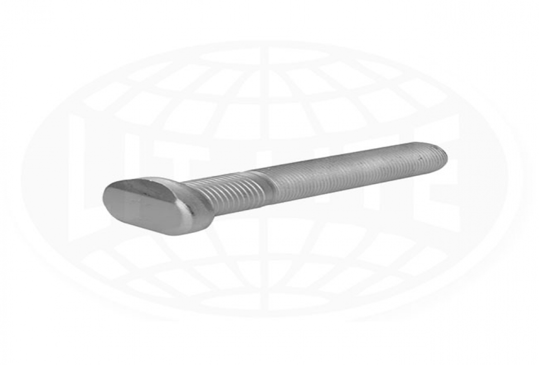 WB-MB-22-115-Oh-RK-GEOWB-MB-22-115-Oh-RK-GEO(WB-MB-22-115-Oh-RK-GEO)