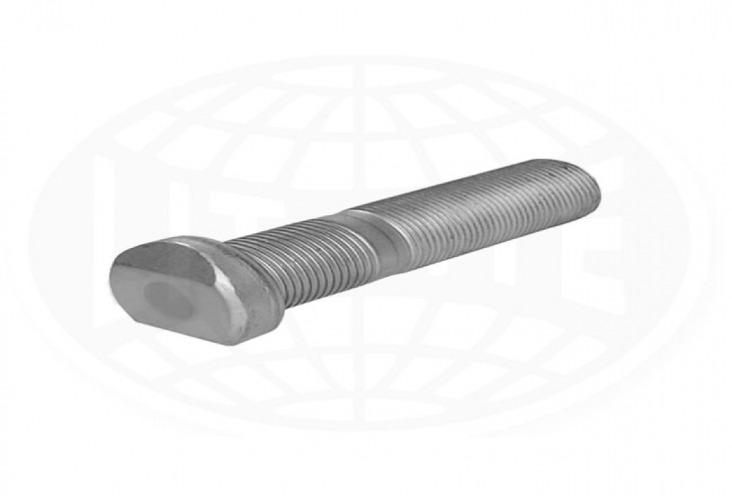 WB-MB-22-86-Ch-RK-GEOWB-MB-22-86-Ch-RK-GEO(WB-MB-22-86-Ch-RK-GEO)