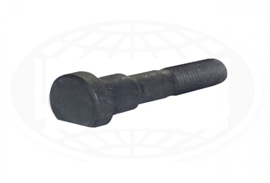 WB-MB-14-65-ChWB-MB-14-65-Ch(WB-MB-14-65-Ch)