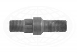 WS-DF-22-120BI-WB-1220