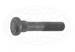 WS-DF-22-104BI-WB-1190