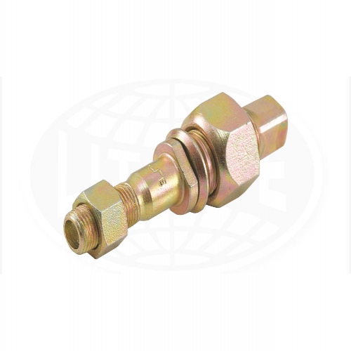 WBR-DA-16-90-ASSYBI-WB-1261