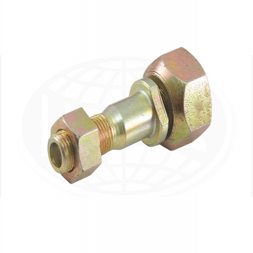 WBF-DA-16-90-ASSYBI-WB-1260