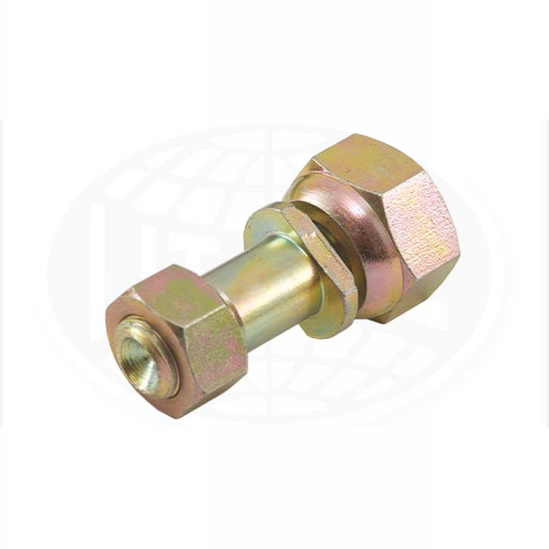 WBF-IS-22-90-ASSYBI-WB-1249