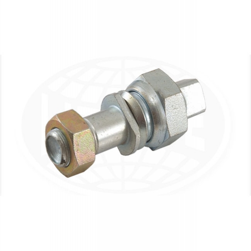 WBR-IS-22-90-ASSYBI-WB-1250