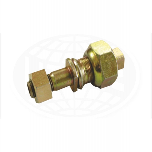 WBR-IS-18-18-78-ASSY-----