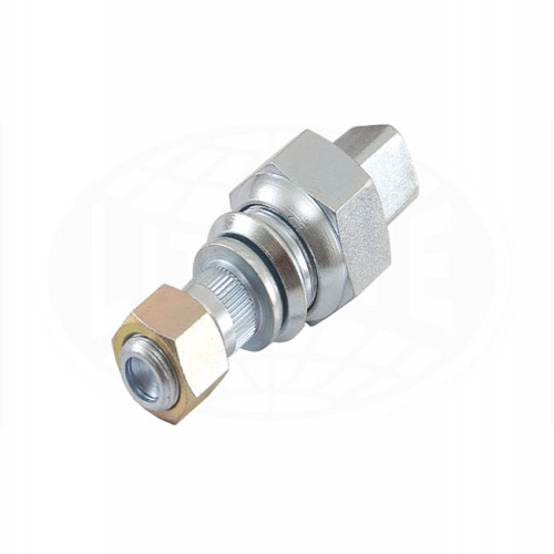 WBR-TY-20-72-ASSYBI-WB-1242