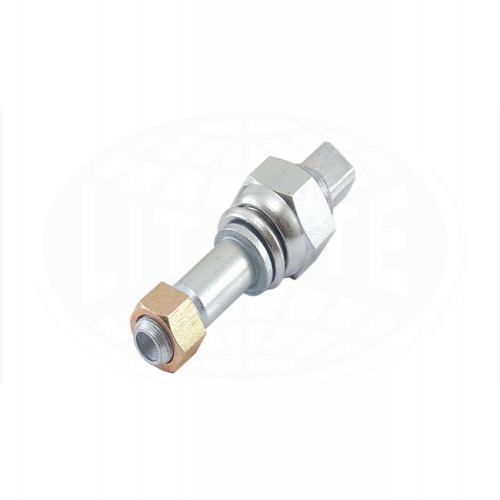 WBR-TY-20-94-ASSYBI-WB-1259