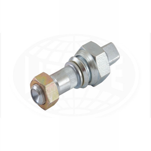 WBF-IS-22-92-ASSYBI-WB-1254