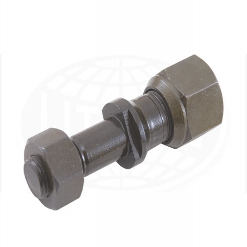 WB-HN-7_8-5.100-ASSYBI-WB-1277