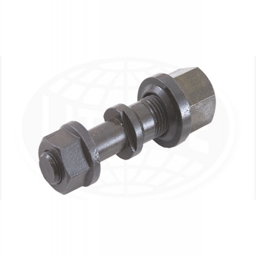 WB-HN-7_8-5.800-ASSYBI-WB-1278