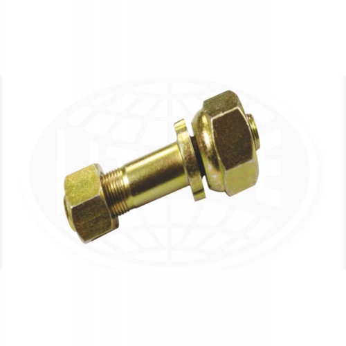 WBF-HN-22-102-ASSY-DL----