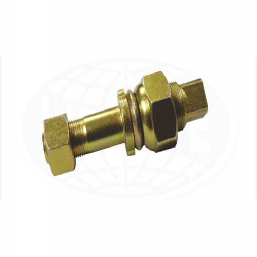 WBR-HN-22-102-ASSY-DL-----