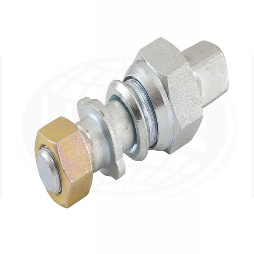 WBR-HN-20-83-ASSY-DLBI-WB-1275