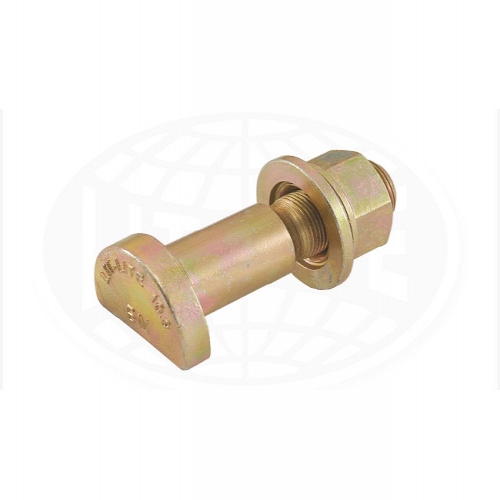 WB-HN-22-91-RNBI-WB-1282