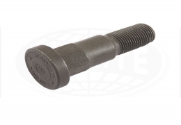 WB-V-7_8-84BI-WB-1205