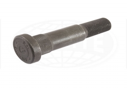 WB-V-7_8-114BI-WB-1208