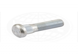 WB-V-22-100BI-WB-1320