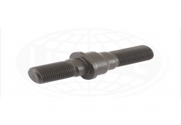 WS-V-7_8-118BI-WB-1328