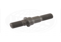 WS-V-7_8-130BI-WB-1327