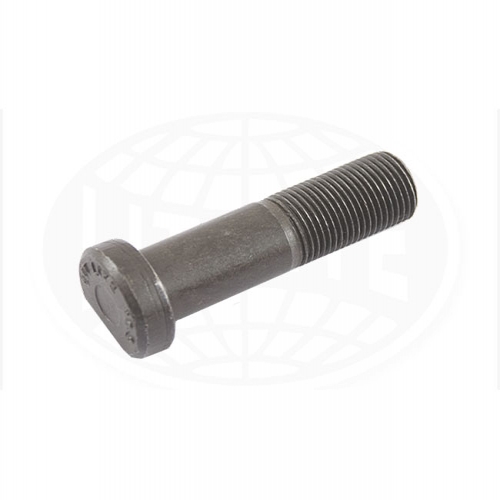 WB-MN-22-83.50BI-WB-1175