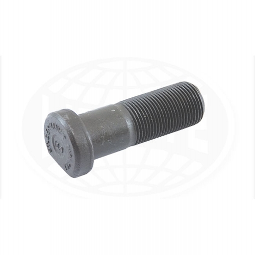 WB-MN-22-77(8)BI-WB-1334