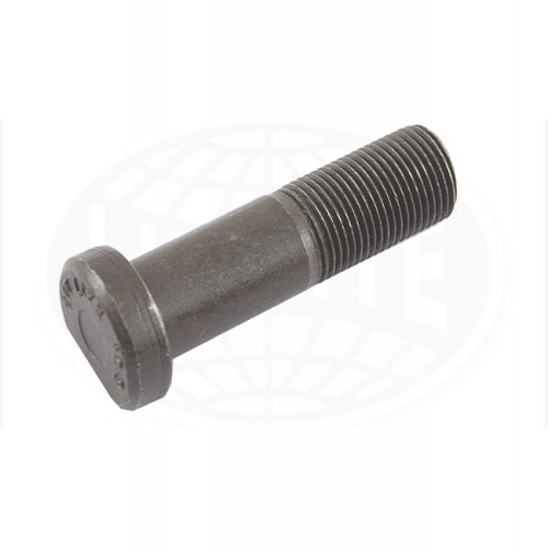 WB-MN-22-77(10.50)BI-WB-1335