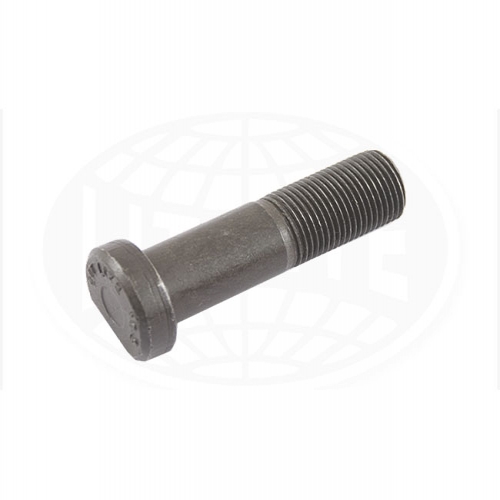 WB-MN-22-77BI-WB-1338