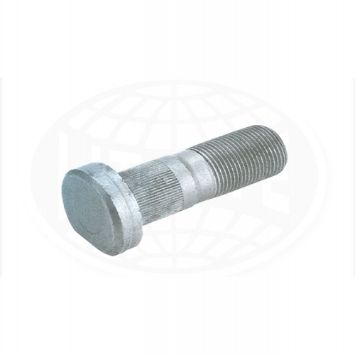 WB-MN-22-65BI-WB-1339