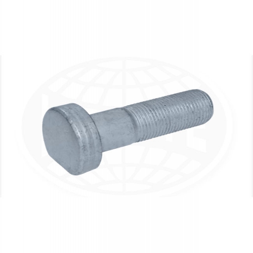 WB-MN-18-58-Ch-GEOWB-MN-18-58-Ch-GEO